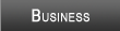 Nelson Lake Business Directory