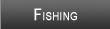 Nelson Lake Fishing