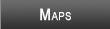 Nelson Lake Maps