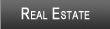 Nelson Lake Real Estate