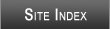 Nelson Lake Site Index